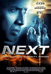 small poster image