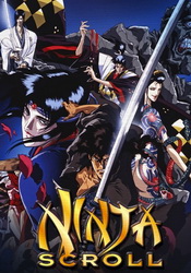 small poster image