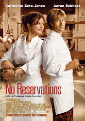 small poster image