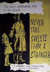 small poster image
