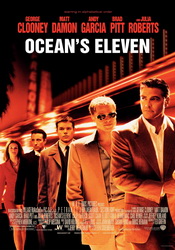 small poster image