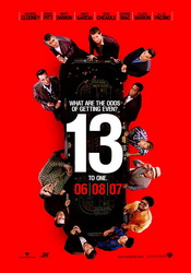 small poster image