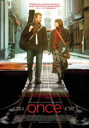 small poster image