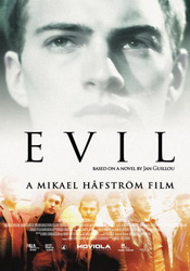 small poster image