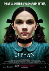 small poster image