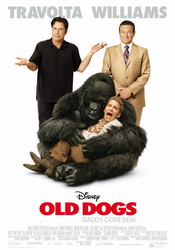 small poster image