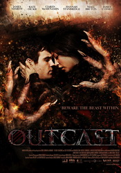 small poster image