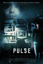 small poster image
