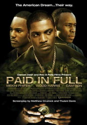 small poster image