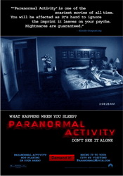 small poster image