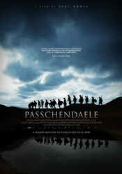 small poster image