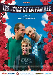 small poster image