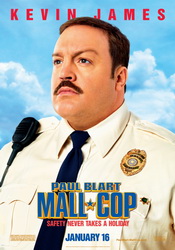 small poster image