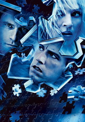 small poster image