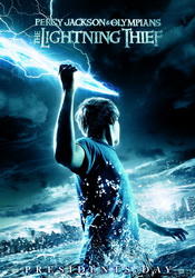 small poster image
