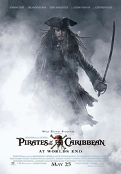 small poster image