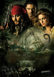 small poster image