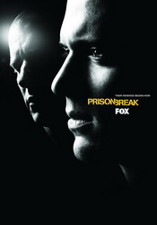 small poster image