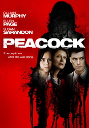 small poster image