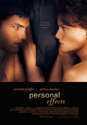 small poster image