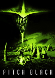 small poster image