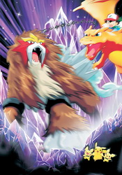 small poster image