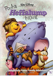 small poster image