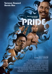 small poster image