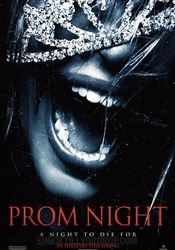 small poster image