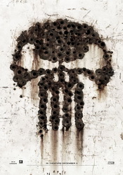 small poster image