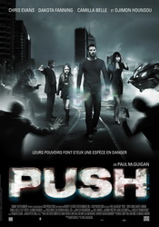 small poster image