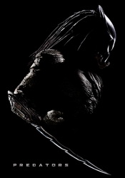 small poster image