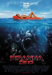 small poster image