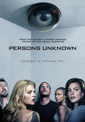 small poster image