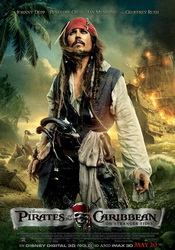small poster image