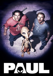 small poster image