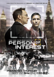 small poster image
