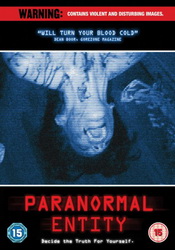small poster image