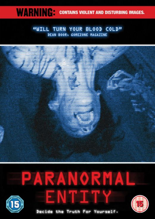 poster image