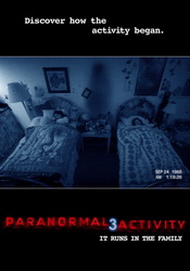 small poster image
