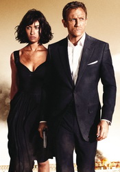 small poster image
