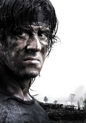 small poster image