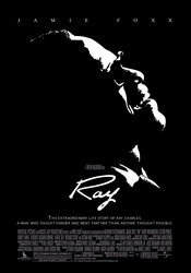 small poster image