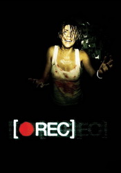small poster image