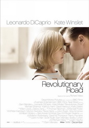 small poster image