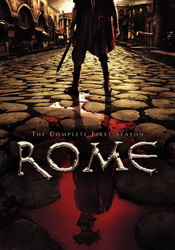 small poster image