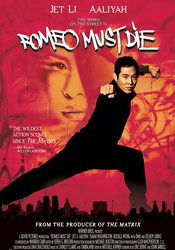 small poster image
