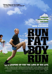 small poster image