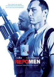 small poster image