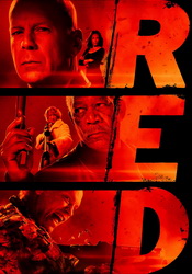 small poster image